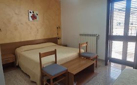 Hotel Edelweiss